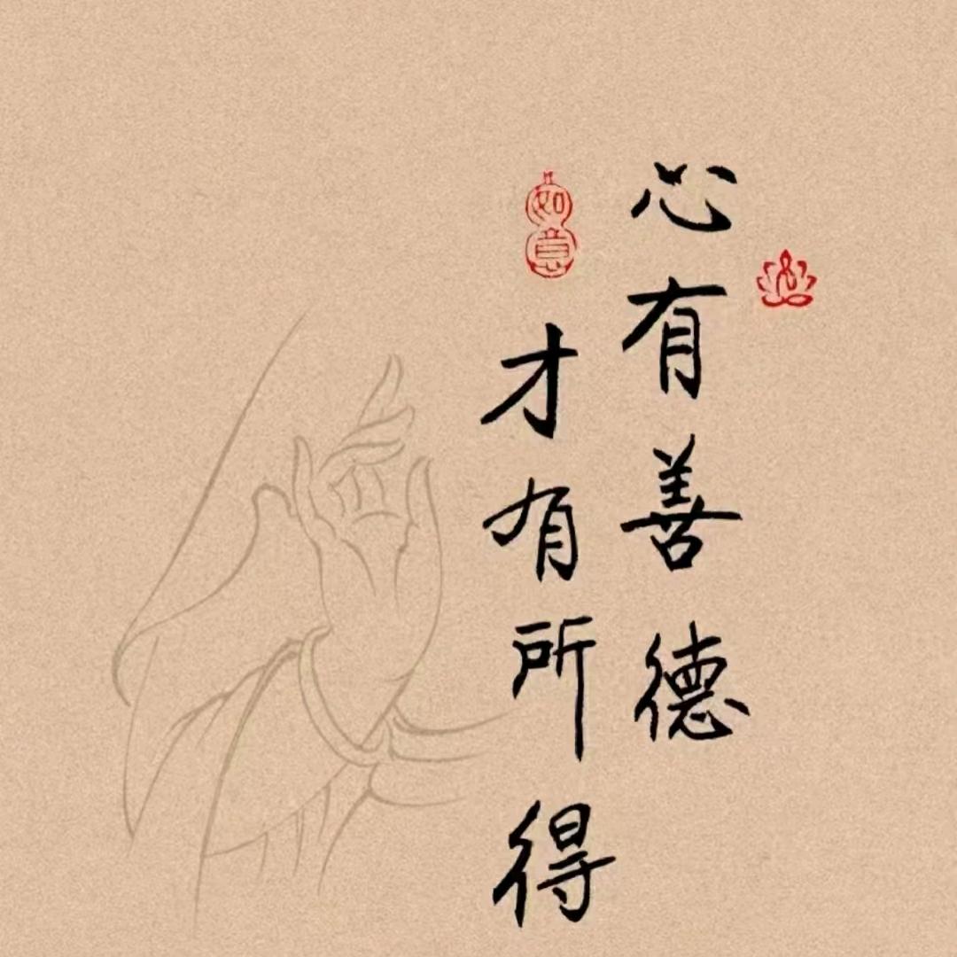 横山强哥