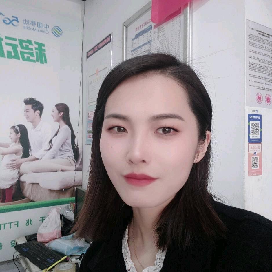 易和装饰～汉墅家，冯程程