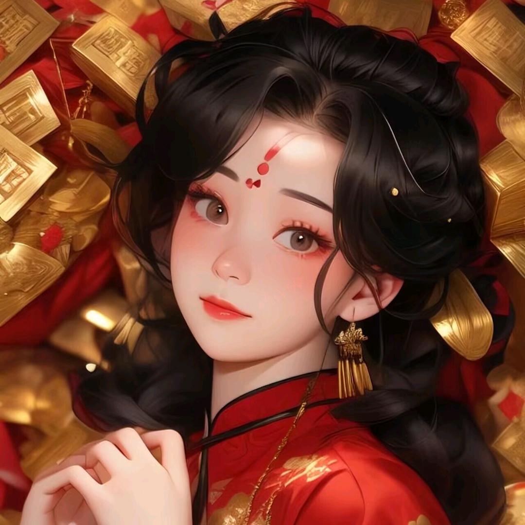 南挽