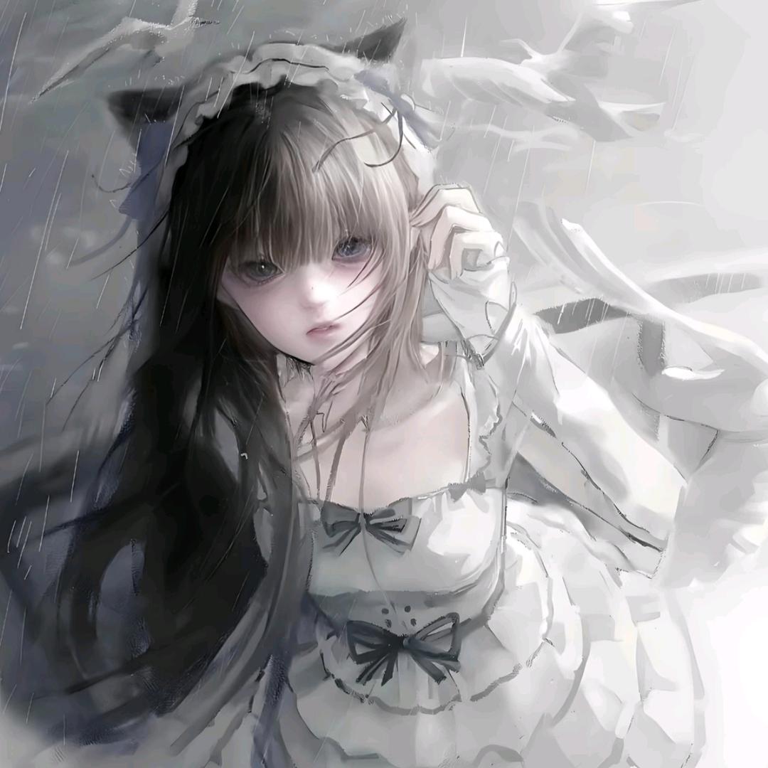 手慢无俱乐部(招🥣)