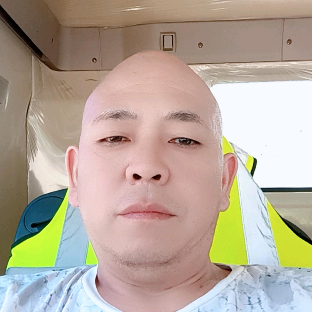 风❤️雨💛人💔生❣️Yang