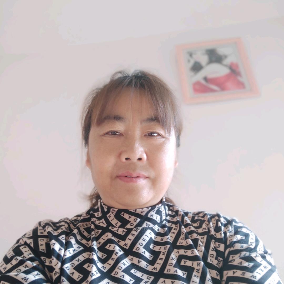 宋姐