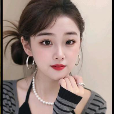 ℘风雨💞᭄᪲ᩚ꯭ᩚ相依꧔ꦿ᭄꧔