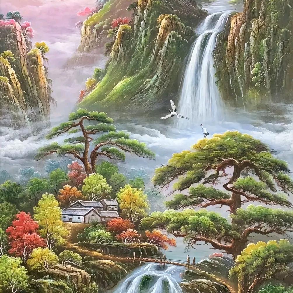 彭凯