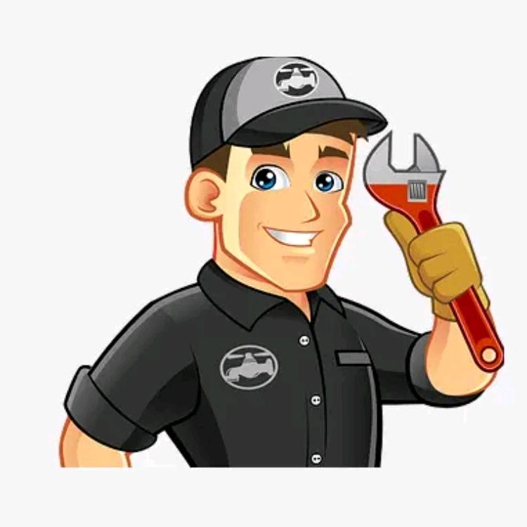 林州安装王师傅