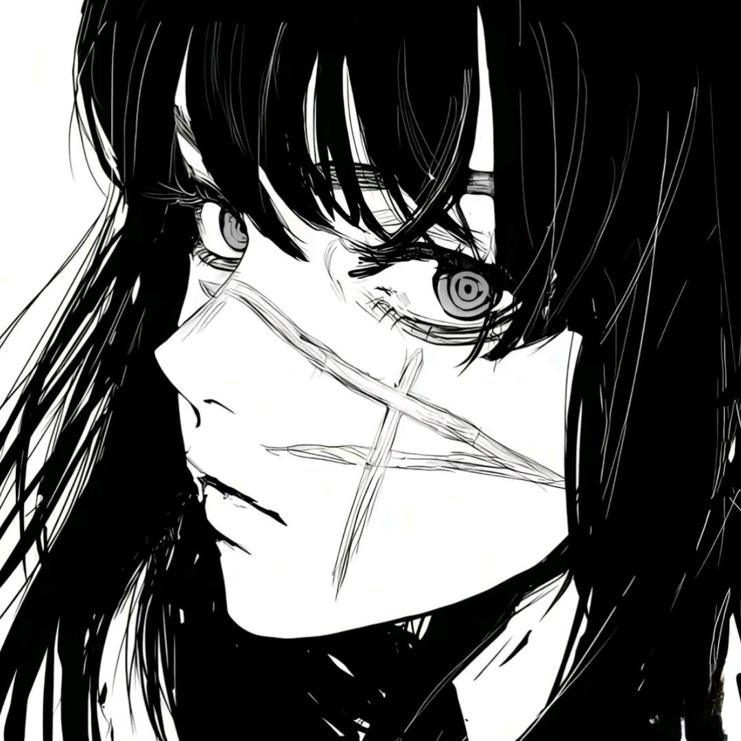 小天才（跑刀鼠鼠）