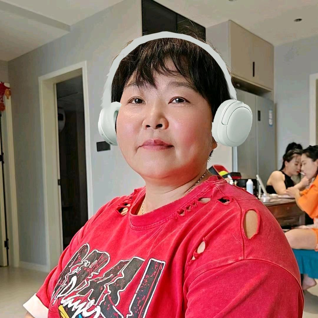 隆强保健服务