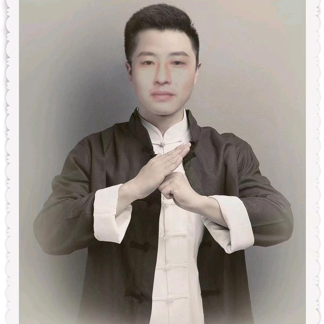 🎸天道酬勤🇨🇳贵哥🎷