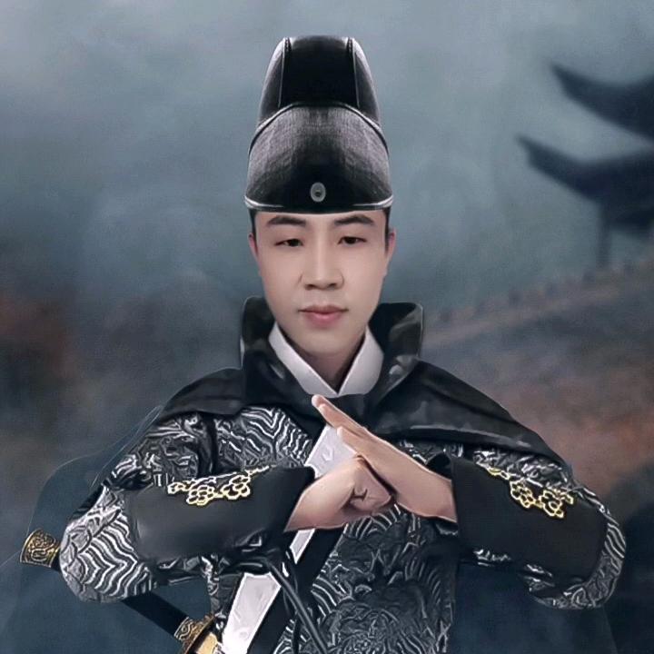 清苗