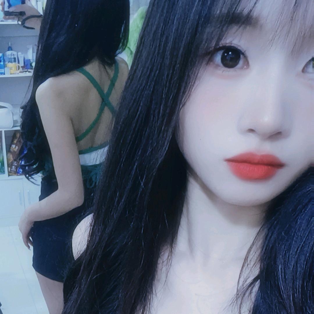 莉莎