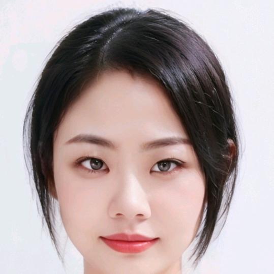 人生没有如果