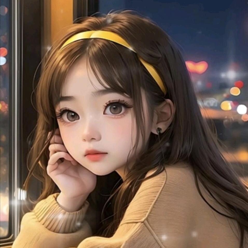 FF