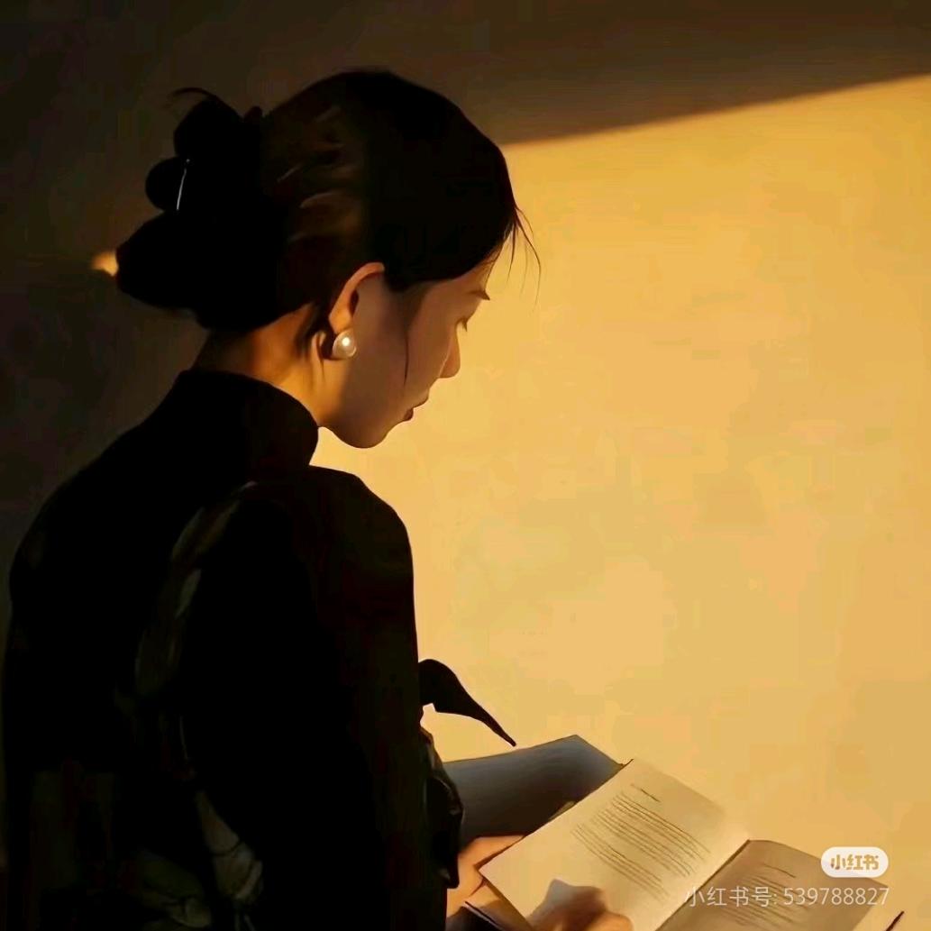 厦门大学生家教