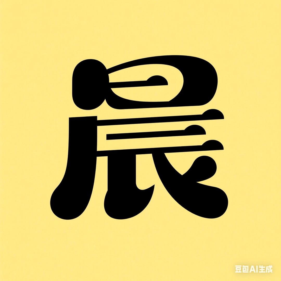 晨晨爱看剧