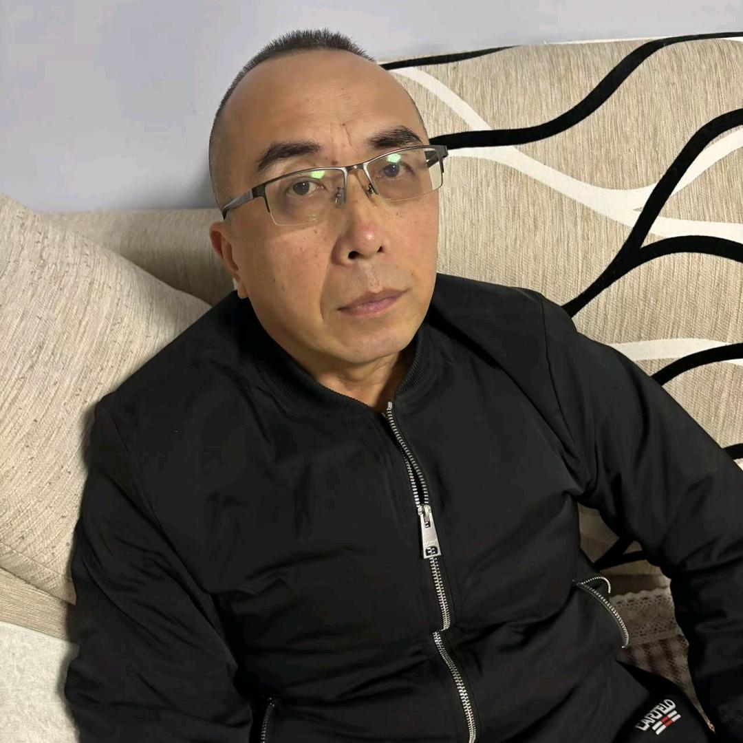 火火