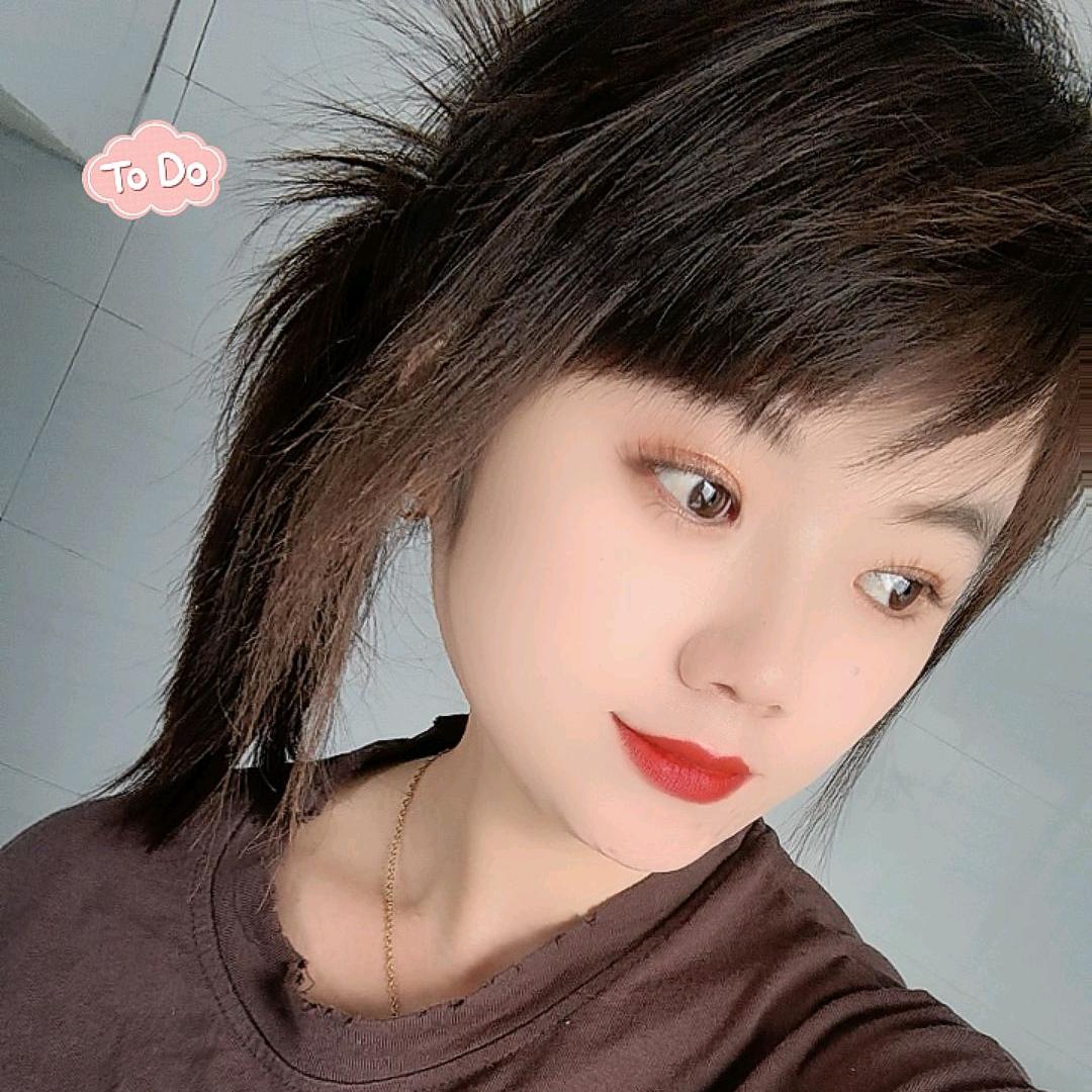 δ归期§&