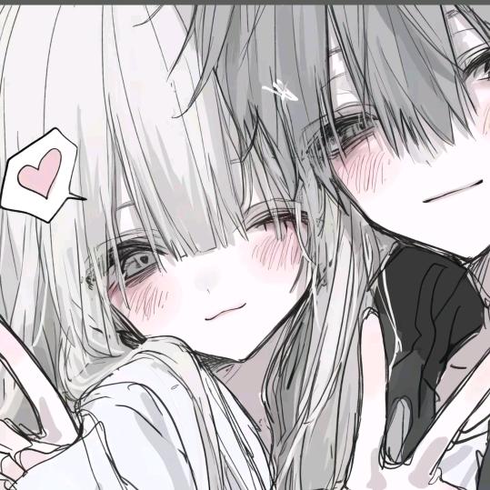 小甜酱└(=^‥^=)┐