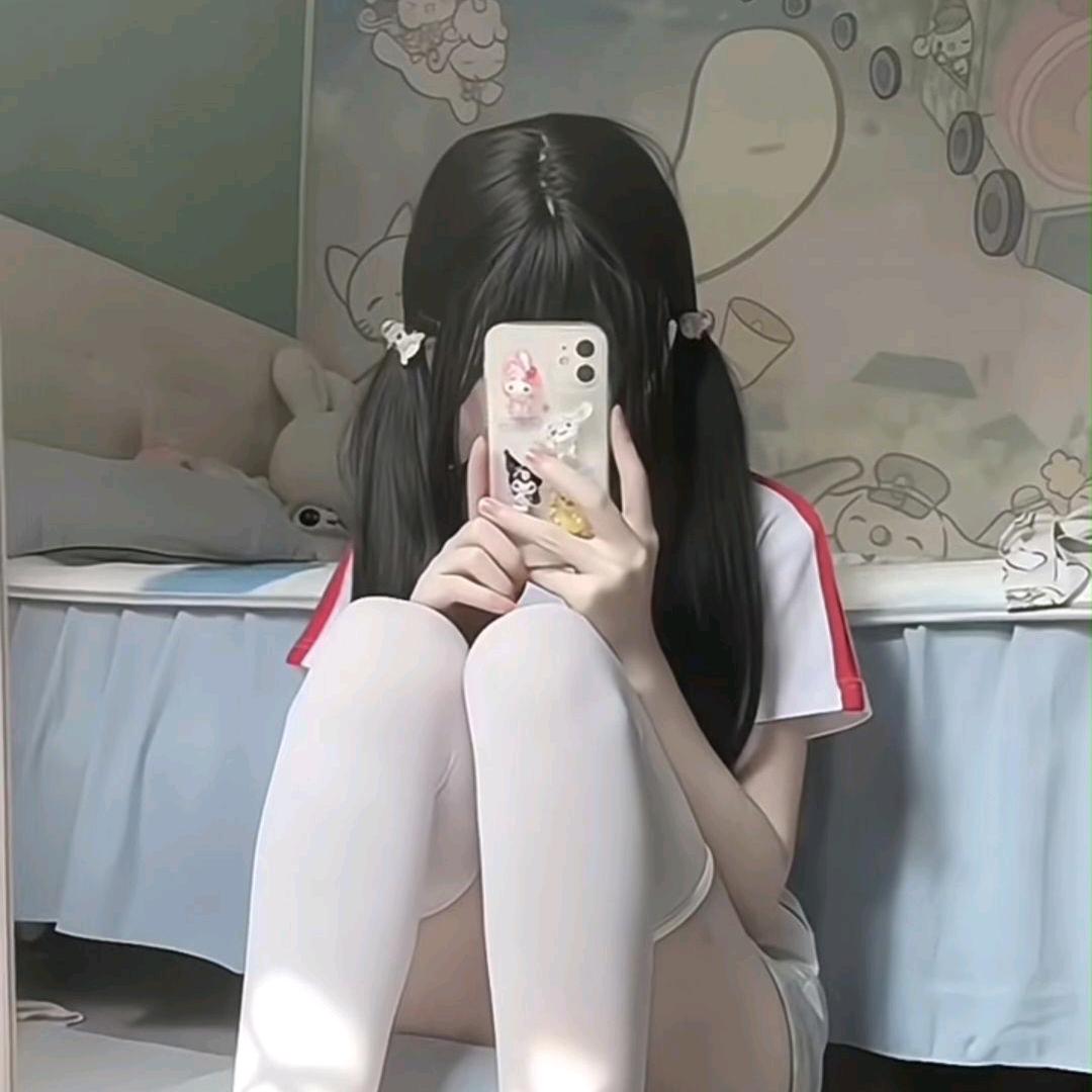 萌俏芙