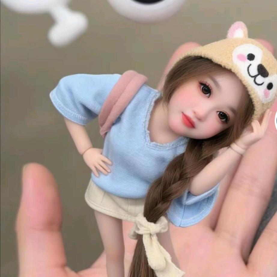 &暴$富￥小&喵$