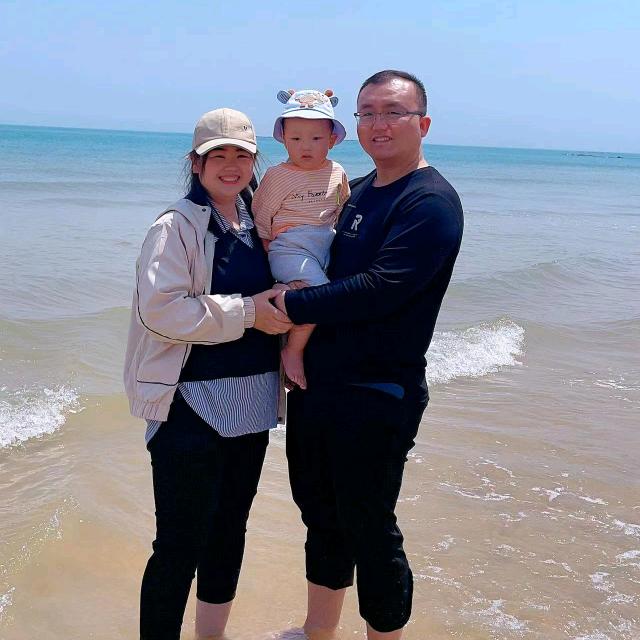 事在人为！！！