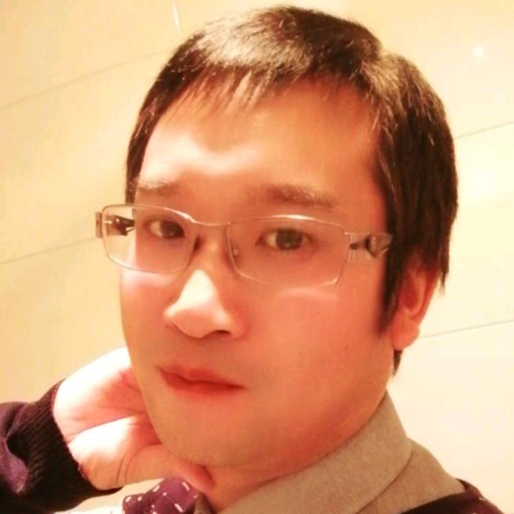 卿身体验