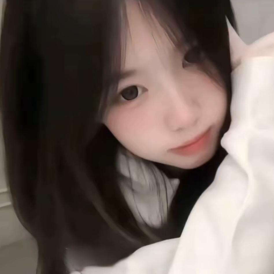 小然Ovo