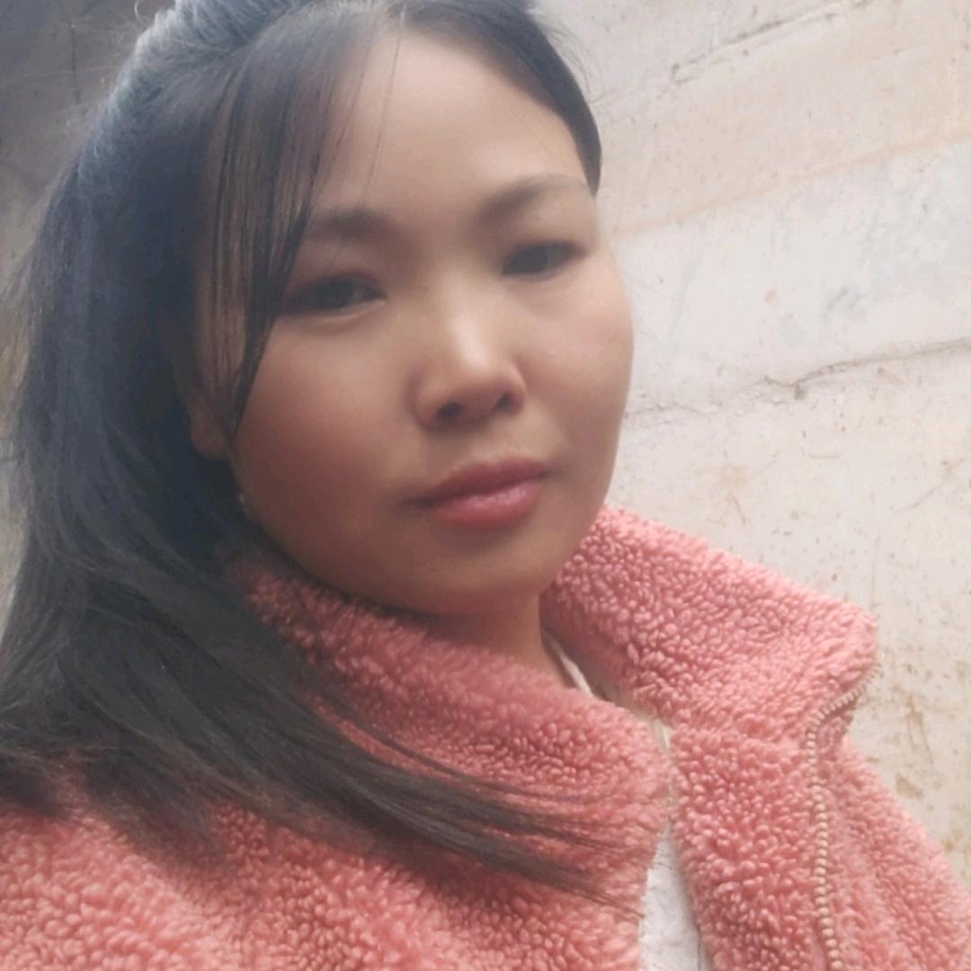 无所谓，对口型