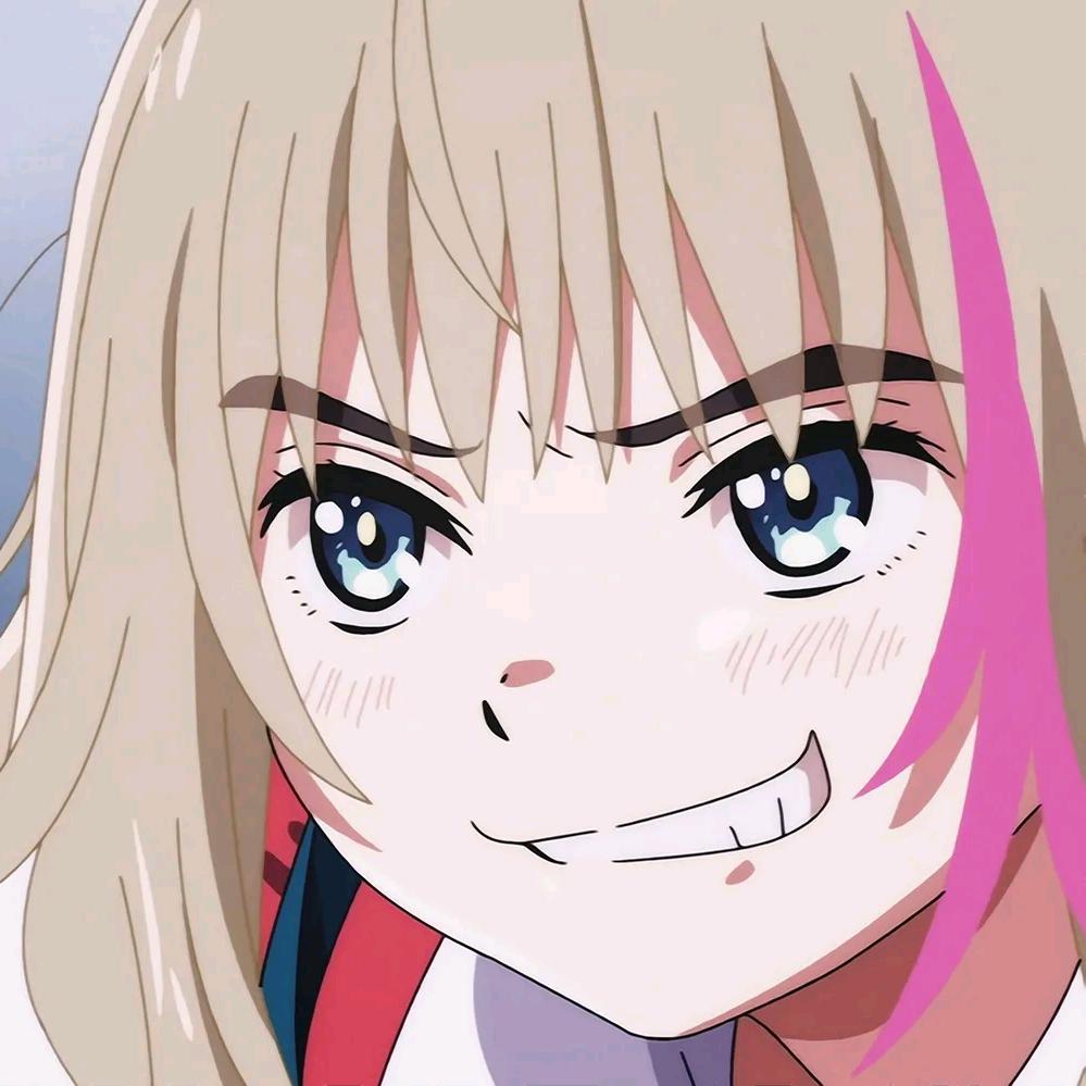 boom～