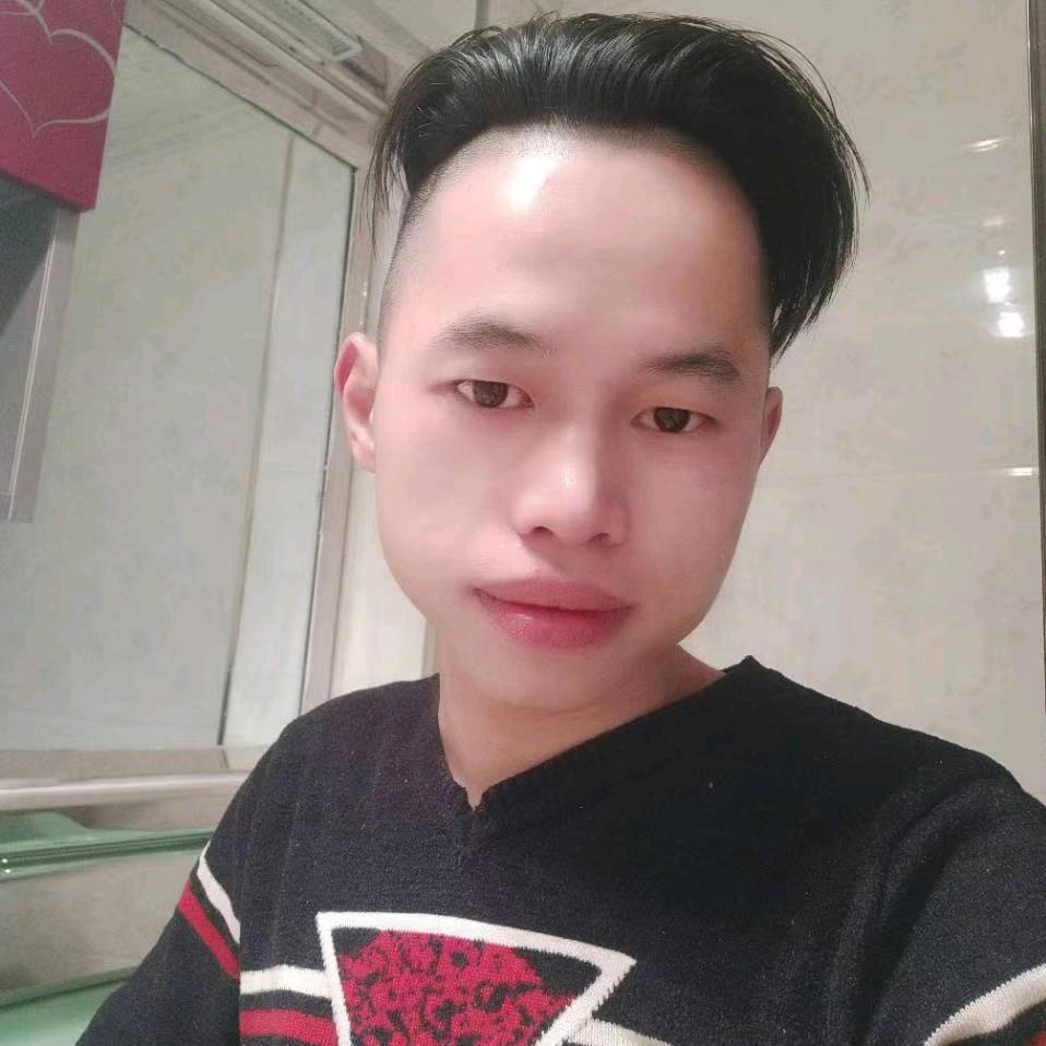 LED屏舞台搭建/大中小型演出_熊
