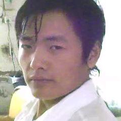 ღ᭄ꦿএ我随༒心动⁵²º᭄এ