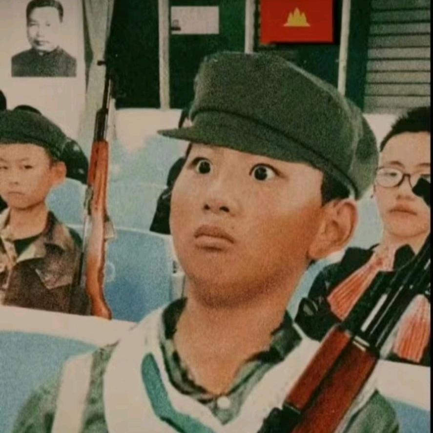 你干嘛嗨哟