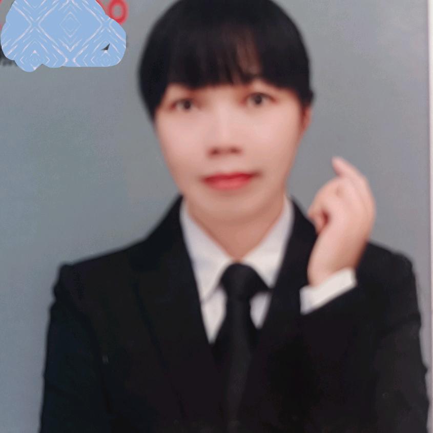 优居颜颜说房