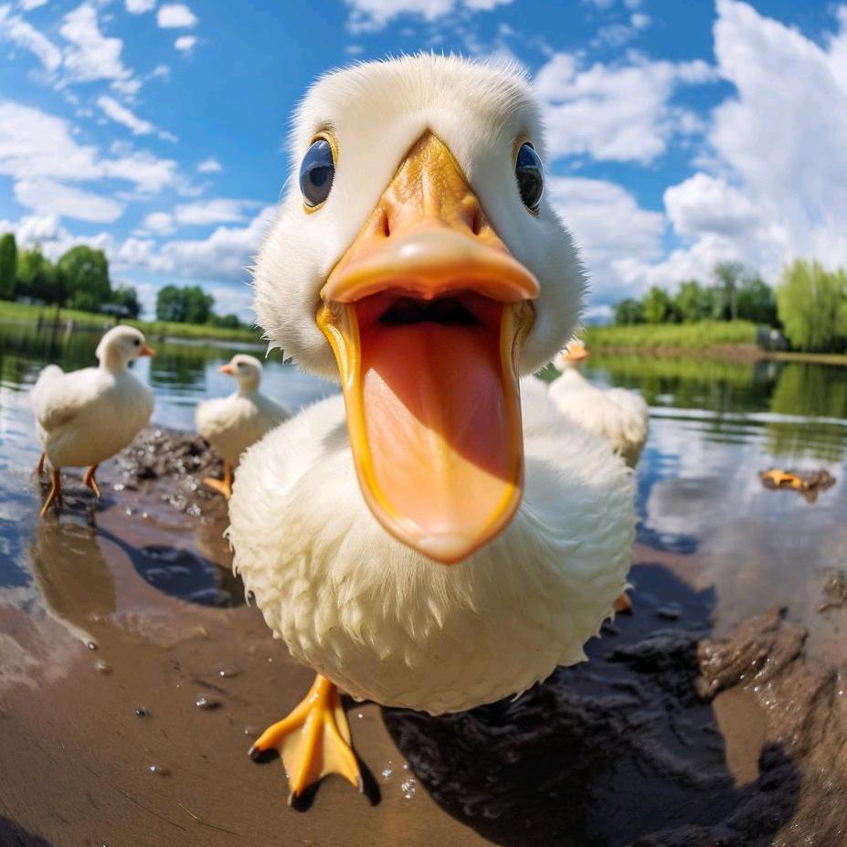 暂时空着没想好