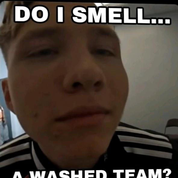 ？？？？？