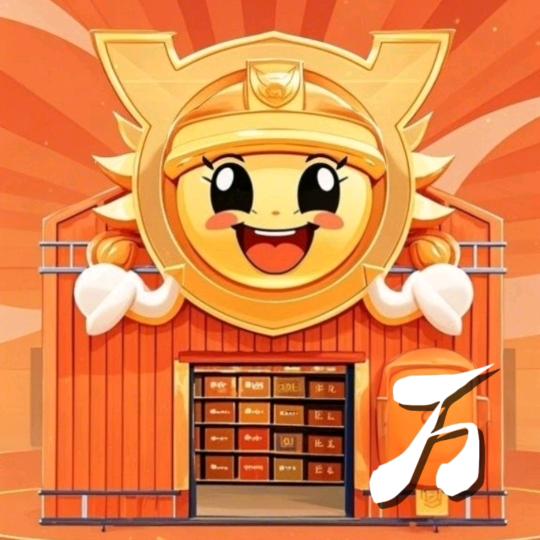 灯火掌柜一阿亮