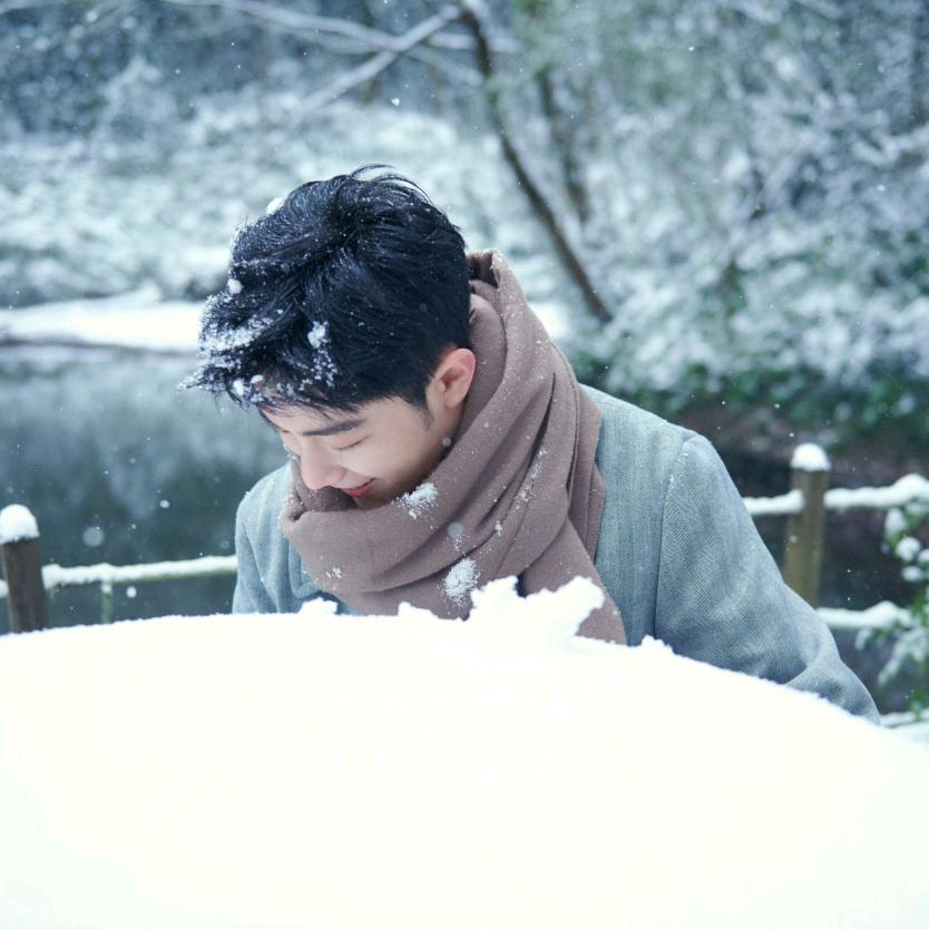 封丘坎普自行车