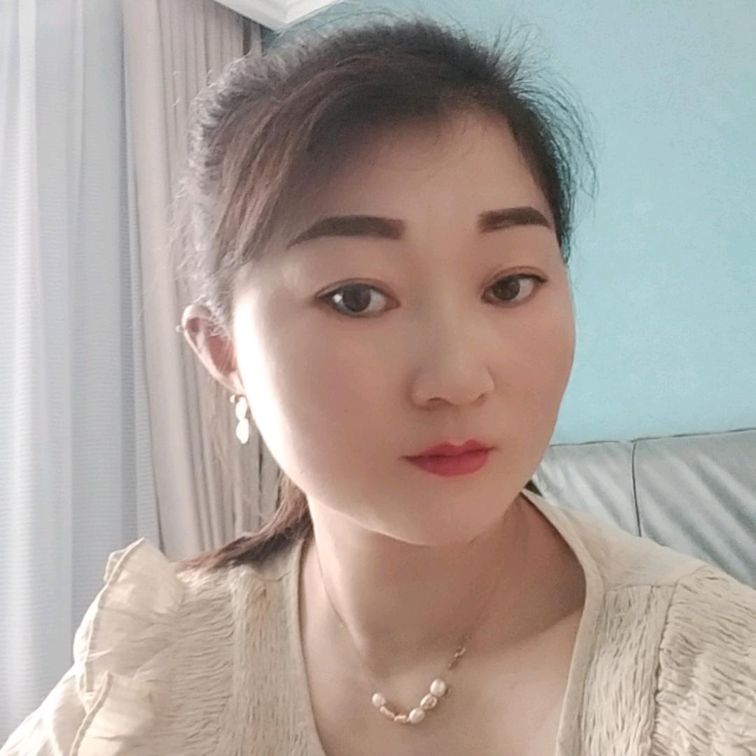 汤圆妈