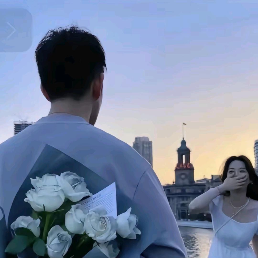你的灰太狼