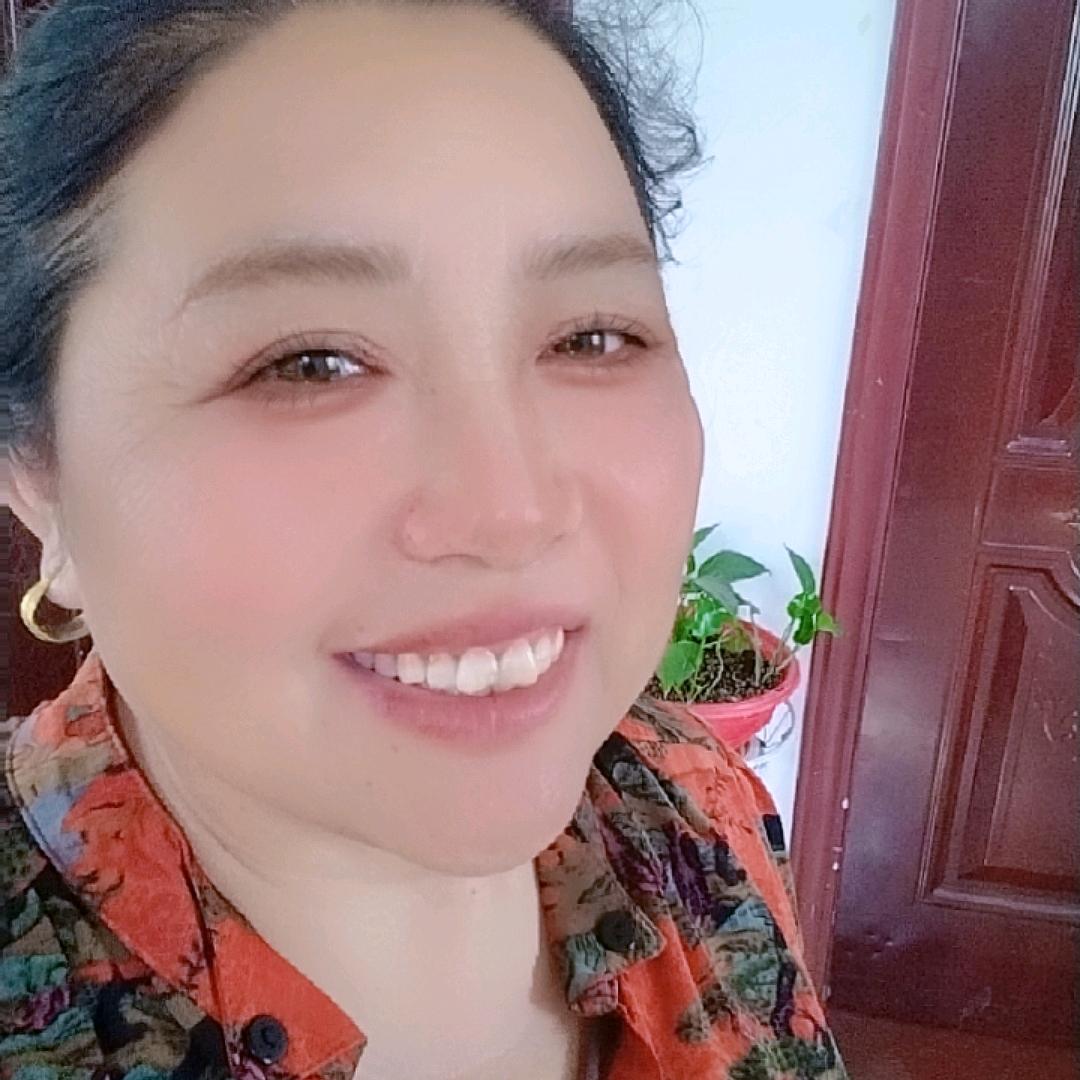 🐴老马🐴