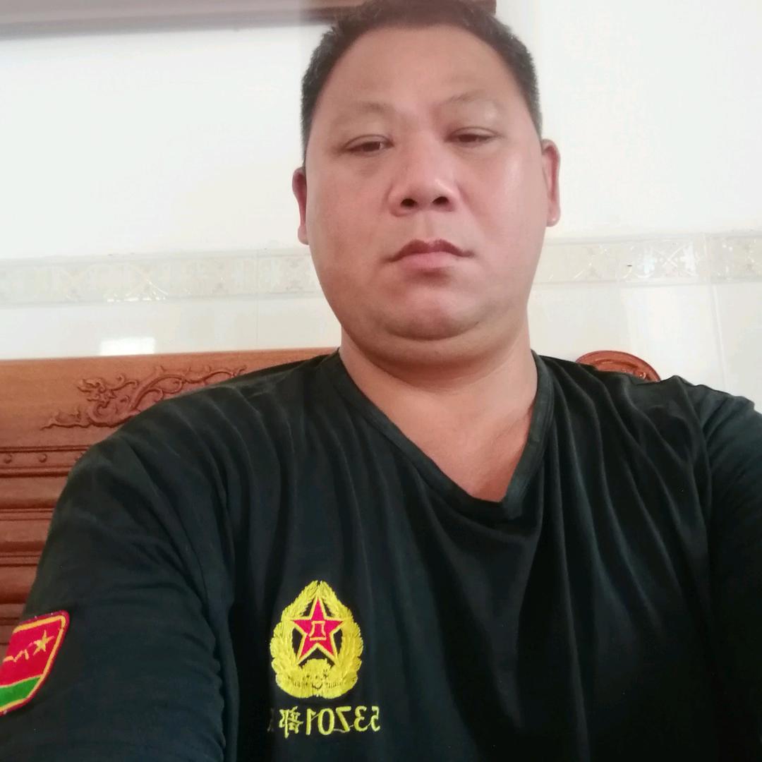 阿清兵哥🇨🇳