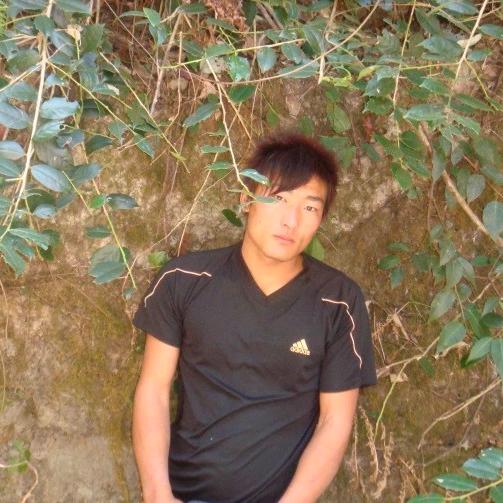 最喜欢你看不惯我