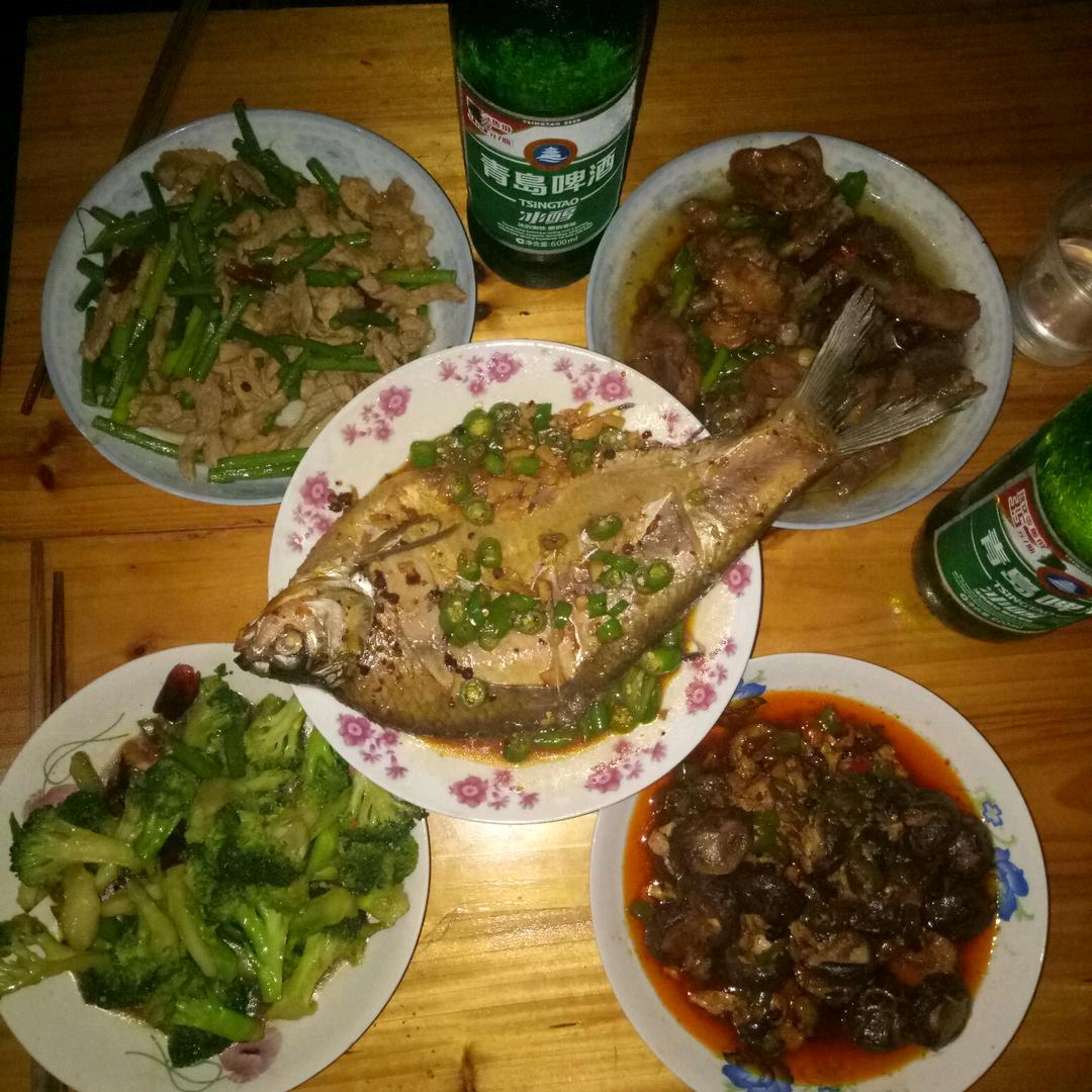 幸福👫陪伴yan_dong