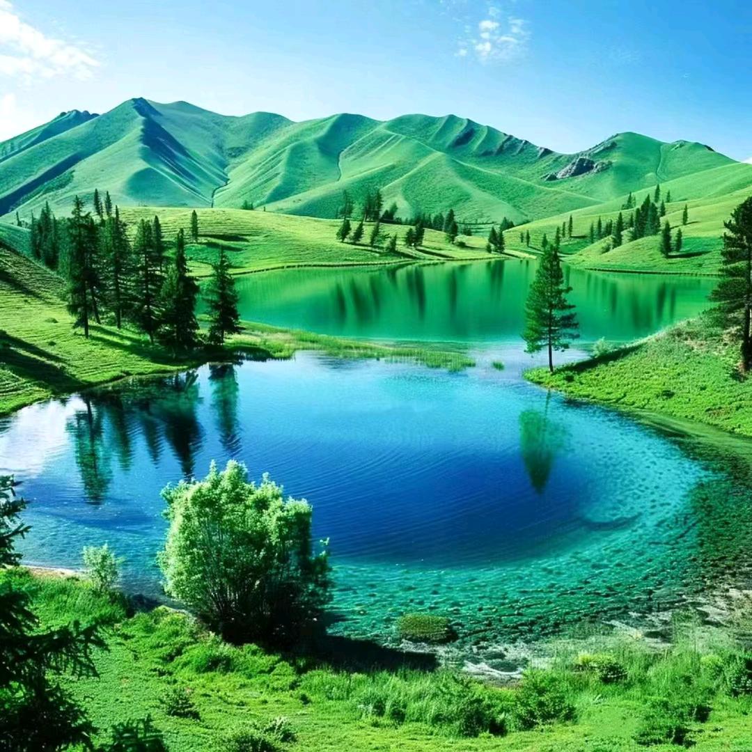 吉林市买家具找宇哥╭(╯和和╰)╮