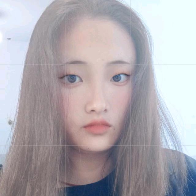 云淡风轻