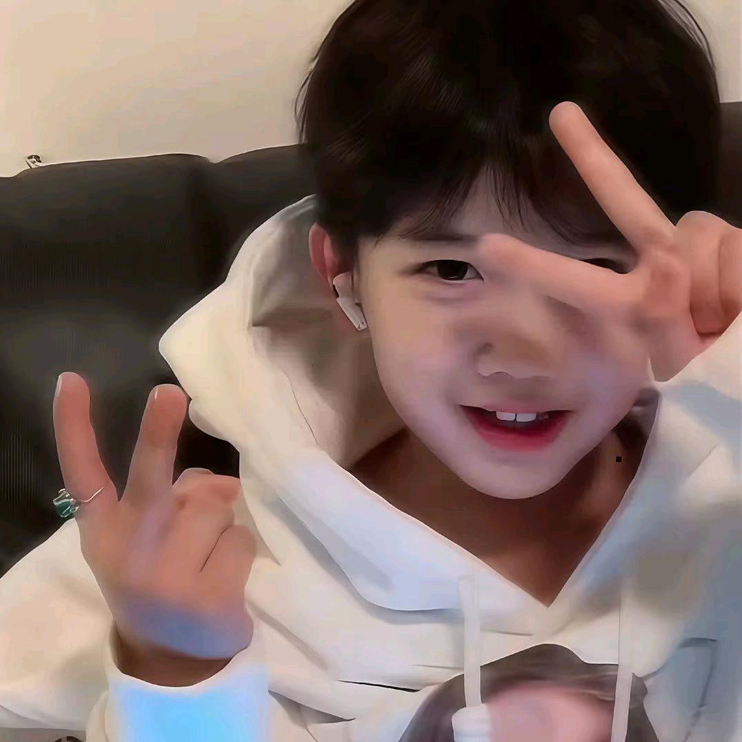 爱孵化的晓宇