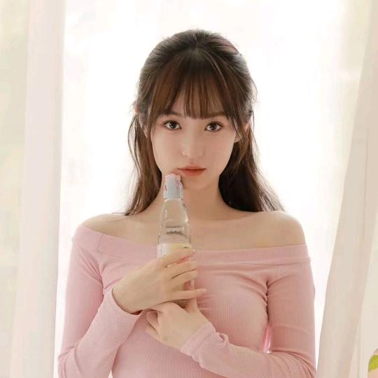 小熊🐻队长