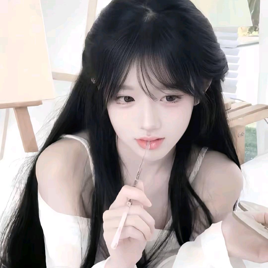 糖糖宝宝。