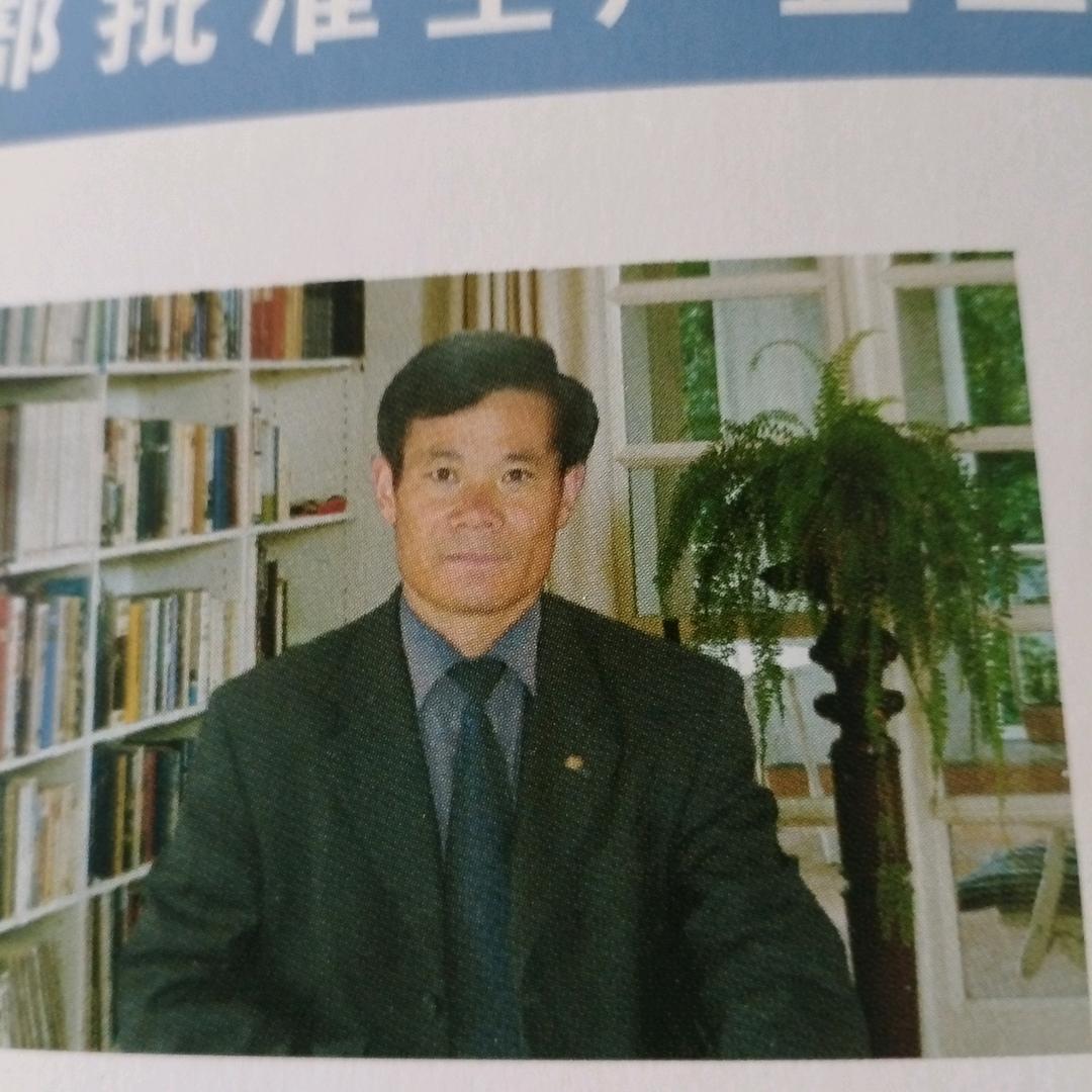 王利福黄岛海青玉玺.家庭农场