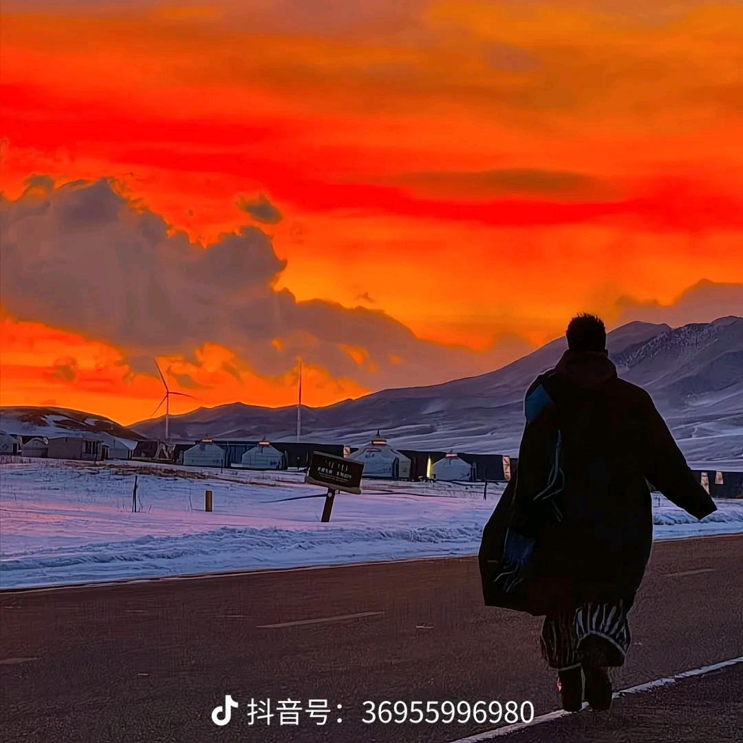 胜天