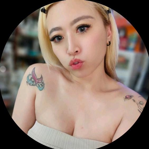 正凝搬运装卸